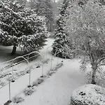 Manoir De