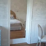 Manoir De Camblain-l'Abbe