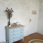 Manoir De Camblain-l'Abbe
