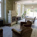 Manoir De