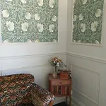 Manoir De Panzió