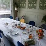 Manoir De