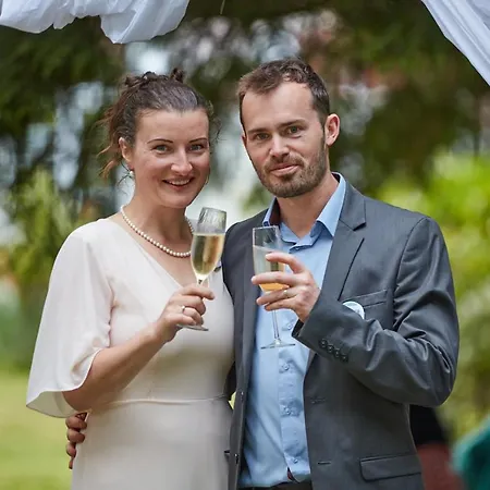 Manoir De Camblain-l'Abbe