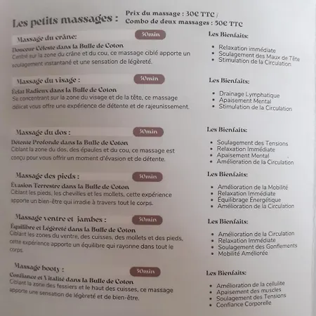 Manoir De Camblain-l'Abbe