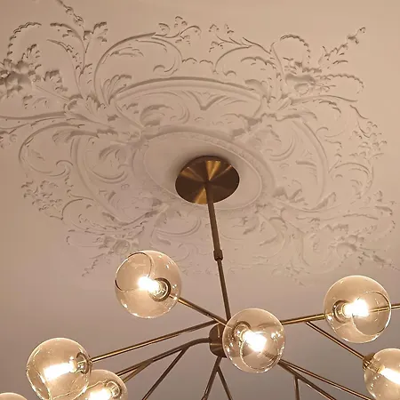 Manoir De فندق مبيت وإفطار