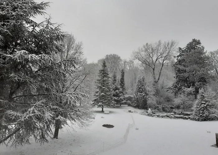 Manoir De Couette-café Camblain-l'Abbe