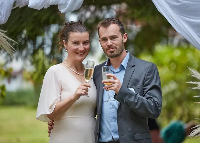 Manoir De Camblain-l'Abbe