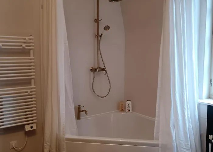 Manoir De Couette-café *