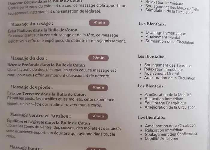 Manoir De Camblain-l'Abbe