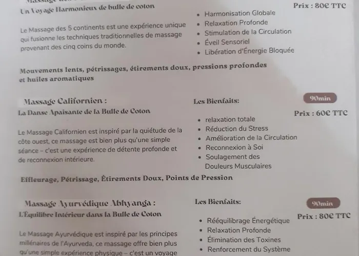 Manoir De Couette-café Camblain-l'Abbe